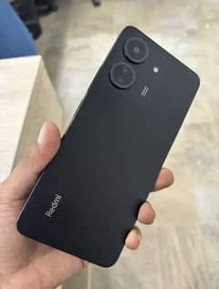 Redmi