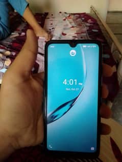 itel