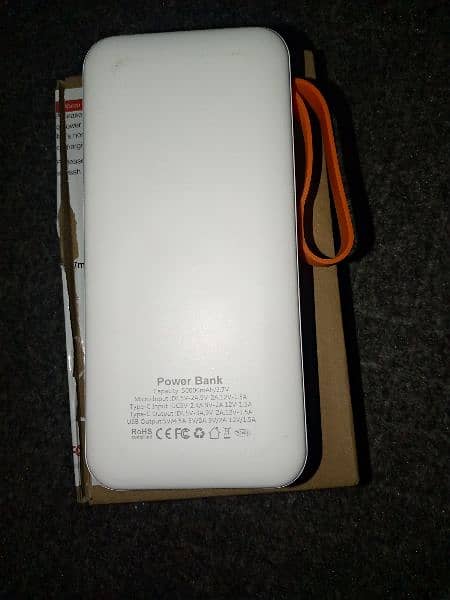 50,000 mAh battery 3