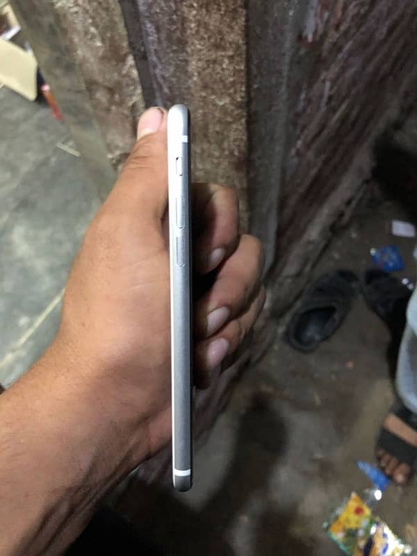 iPhone Se 2020 pta approved 2