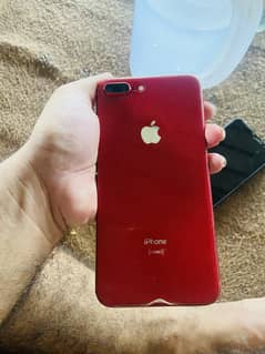 iphone 8plus