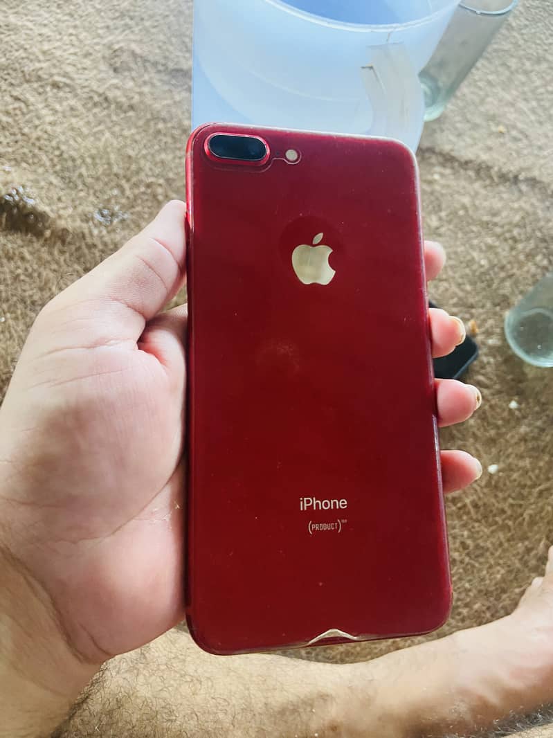 iphone 8plus 1