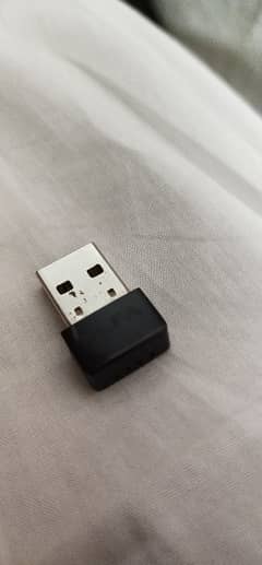 alpha usb