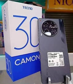 Tecno