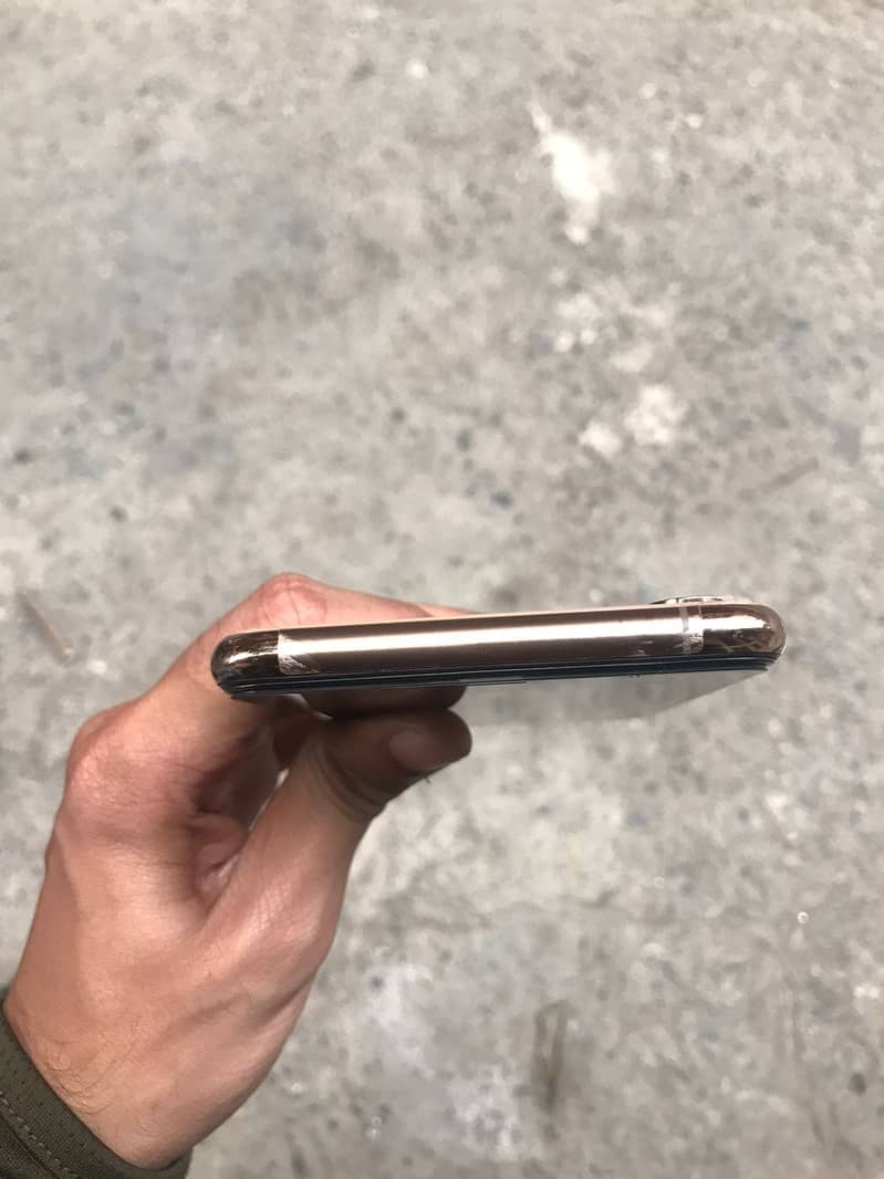 Iphone XS-Max PTA Approved 3