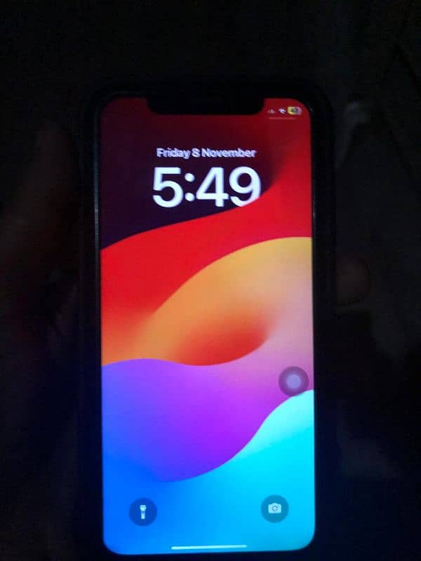 iphone xr non pta 0