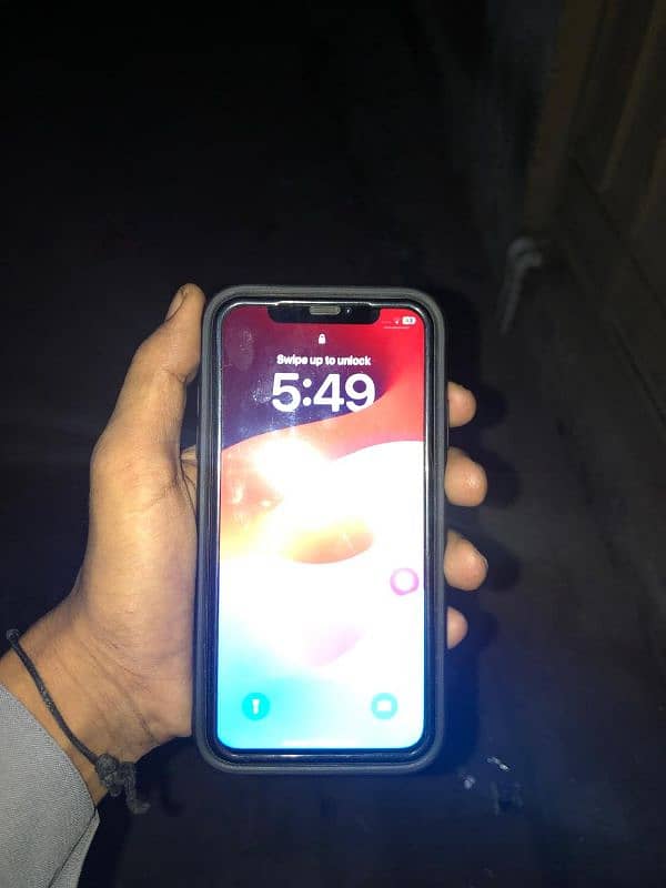 iphone xr non pta 1