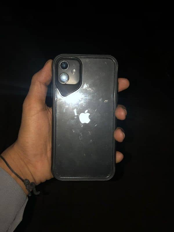 iphone xr non pta 3