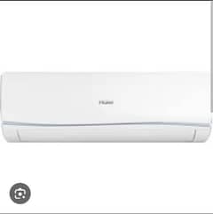 Haier 18HFC