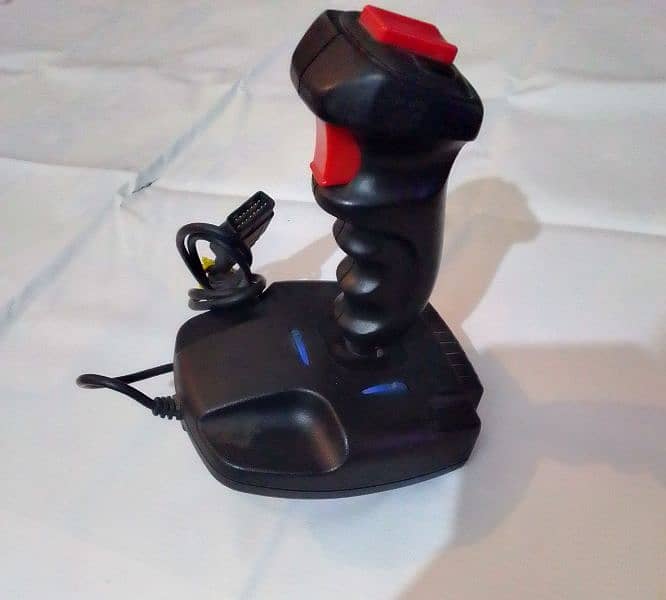 Nintendo64 AV cable Power supply pc joystick pocket hand game nunchuck 7