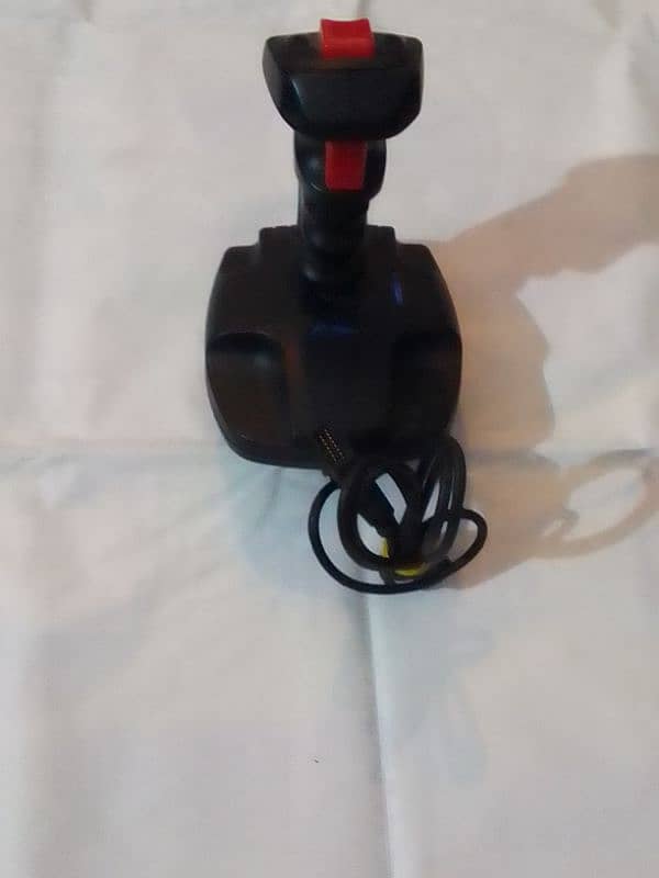 Nintendo64 AV cable Power supply pc joystick pocket hand game nunchuck 8