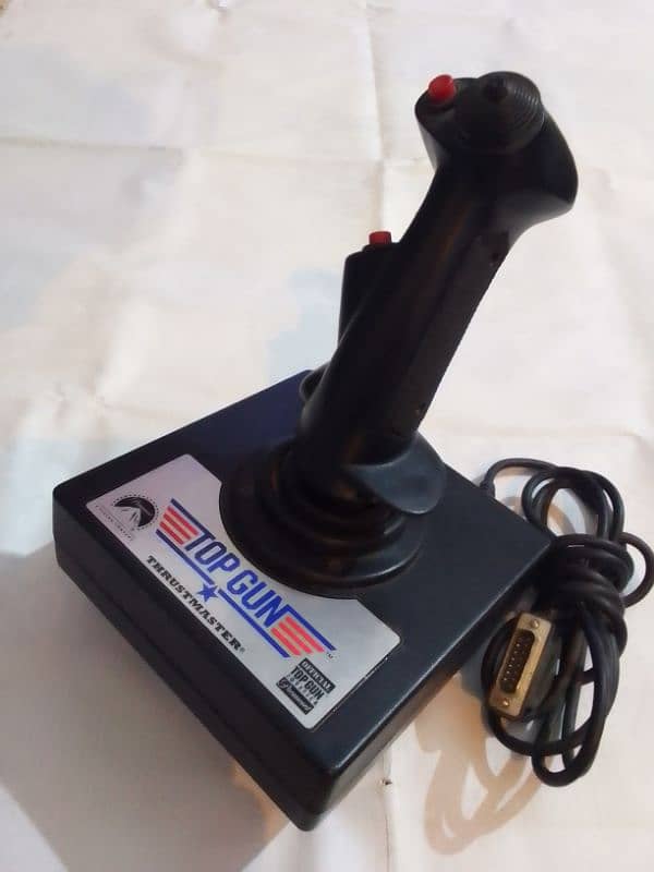 Nintendo64 AV cable Power supply pc joystick pocket hand game nunchuck 10