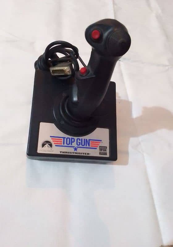 Nintendo64 AV cable Power supply pc joystick pocket hand game nunchuck 12