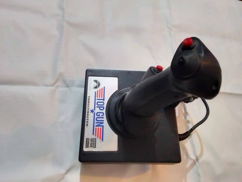 Nintendo64 AV cable Power supply pc joystick pocket hand game nunchuck 13