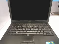 dell latitude e4310 core i5