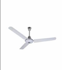 Lahore Ravian fan in good condition for sale