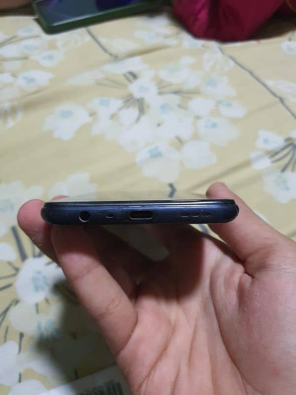 oppo a52 0