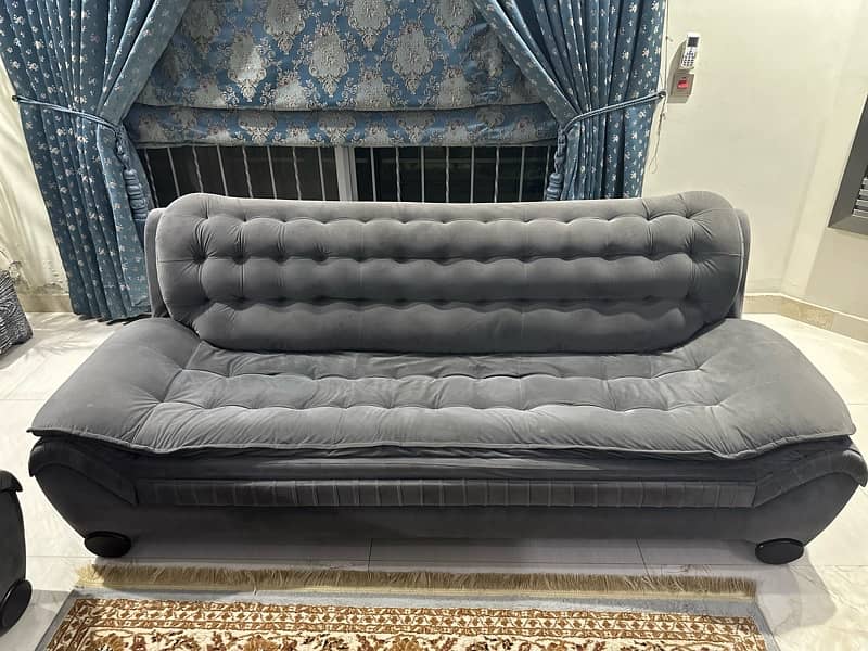 3 2 1 sofa set 0