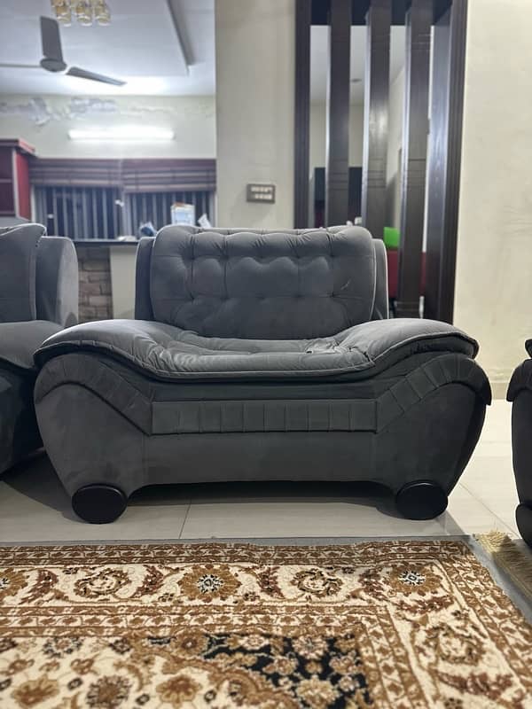 3 2 1 sofa set 1