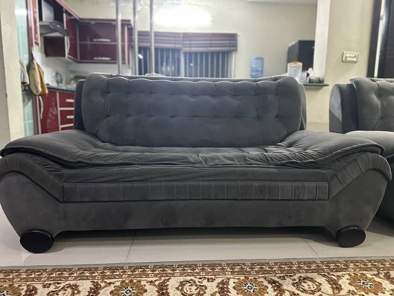 3 2 1 sofa set 2