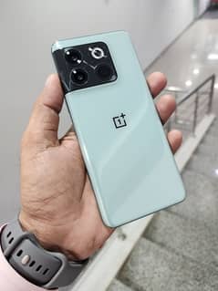 OnePlus