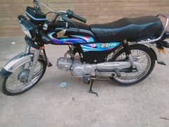 honda 23/24