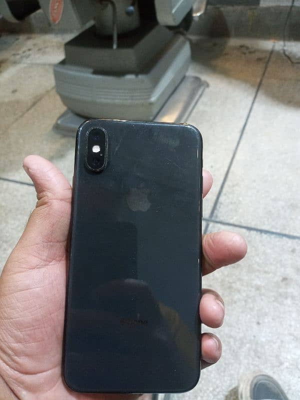 iphone xs nonpta 1