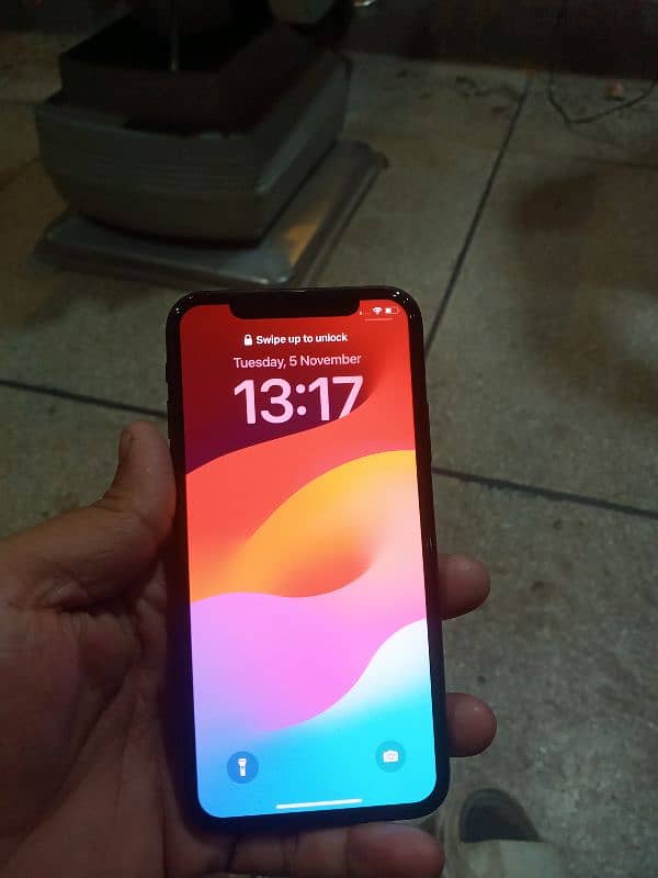 iphone xs nonpta 3