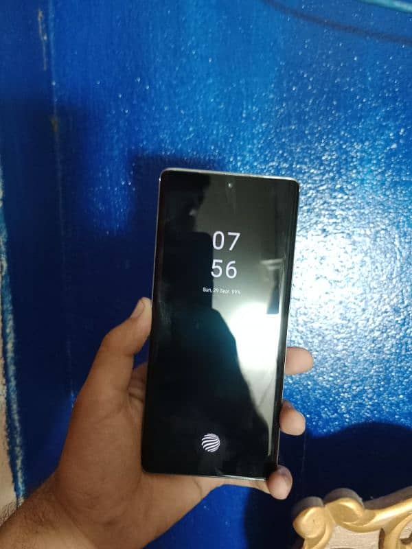 vivo v30e 5g 8