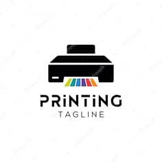 Expert AI Graphic Design | T-shirt Typography & Custom Logo Creations 10