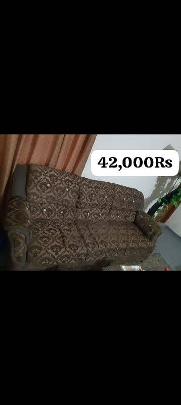 7 seater sofa 5