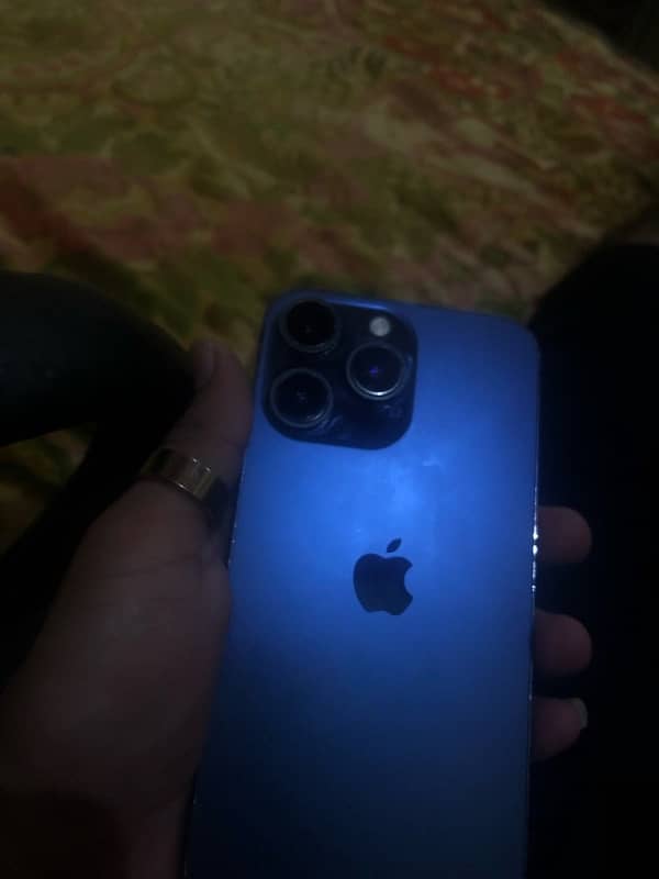 iphone xr convert 15pro 256 gb factory non active 2