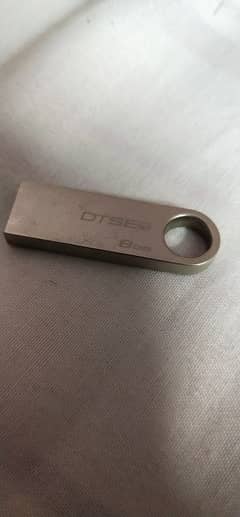 usb 8 gb