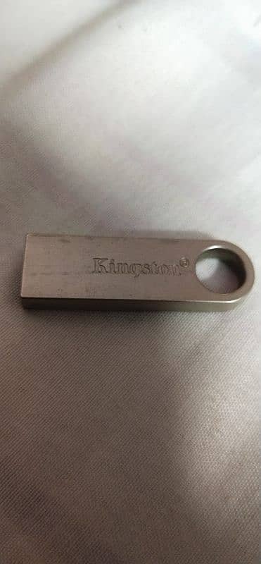 usb 8 gb 1