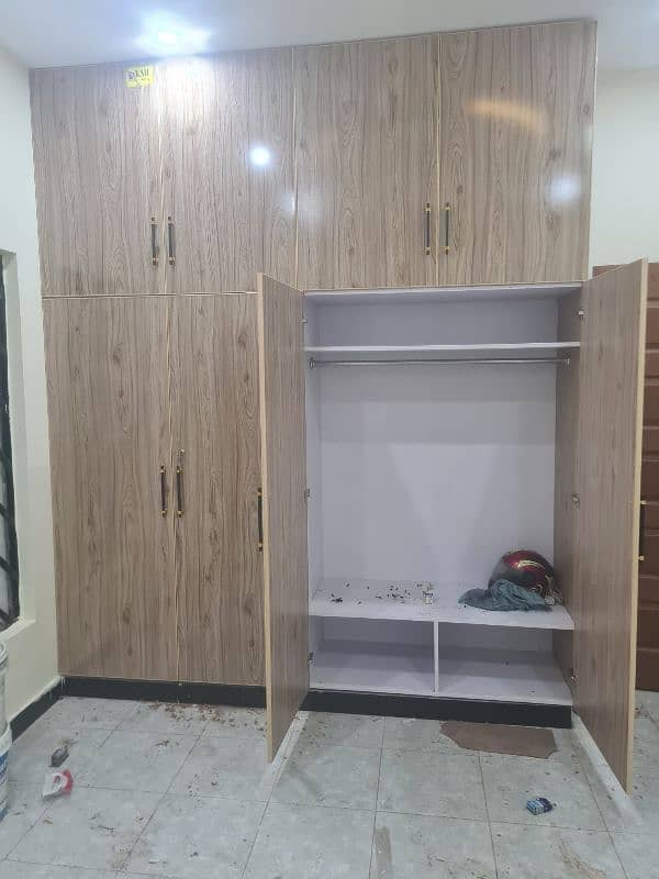 kitchen cabinet carpenter available 1