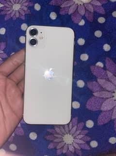 iphone 11 non pta