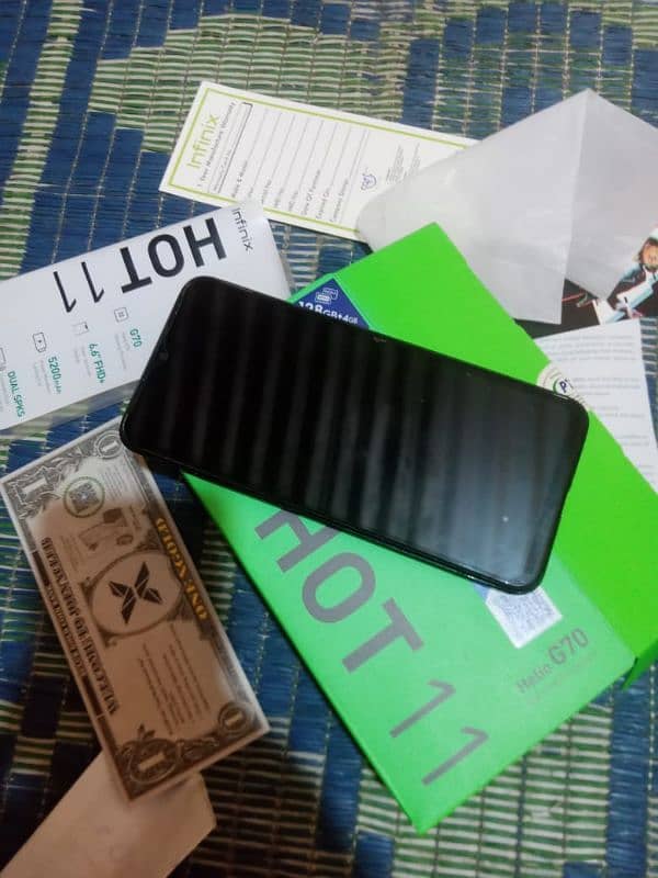 infinix hot 11 03702170363 1