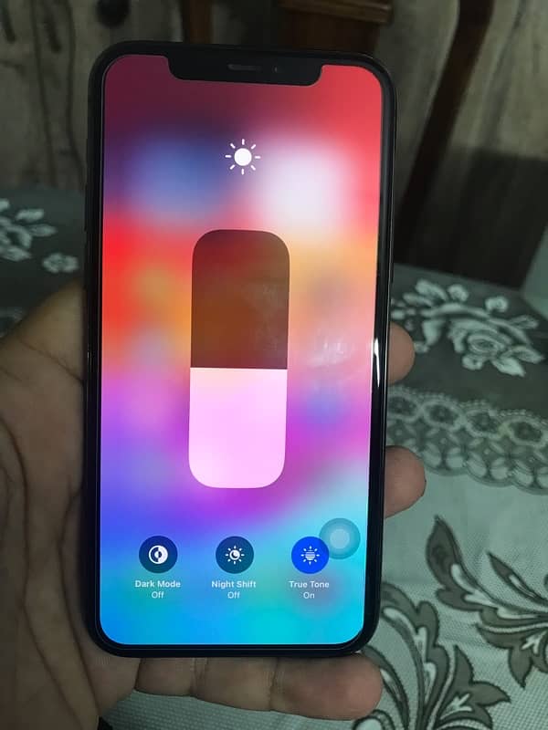 iPhone 11 Pro 256GB 0