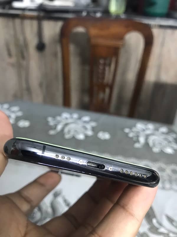 iPhone 11 Pro 256GB 2