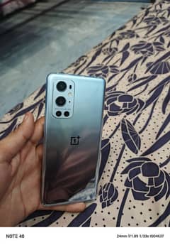 OnePlus