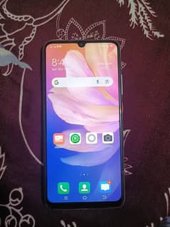 vivo s1 pro