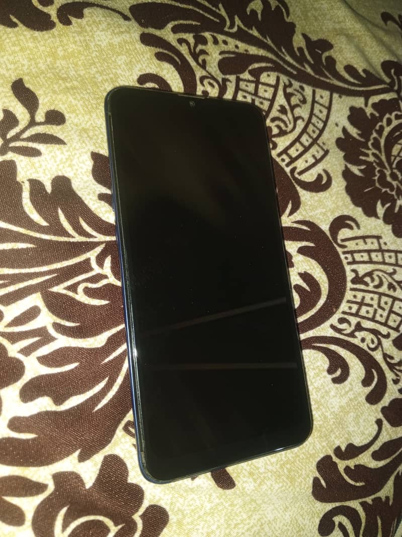 galaxy a10s 3/32 gb only set hai 4