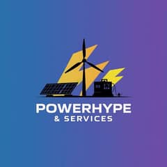 POWERHYPE