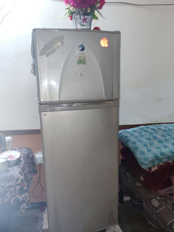 Dawlance Fridge for sale 1