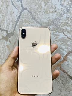 iphone 8 plus x, xs and Xsmax PTA