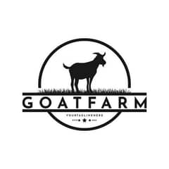 all category goats available