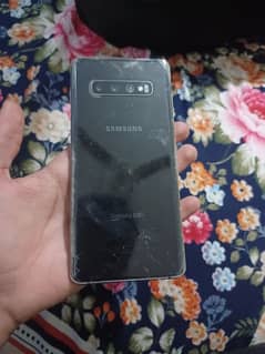 samsung s10 plus 8 128gb