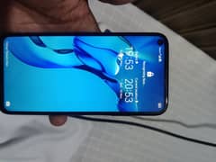 Huawei nova 7i