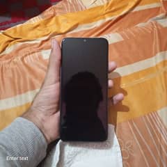 REALME C 35 mint condition