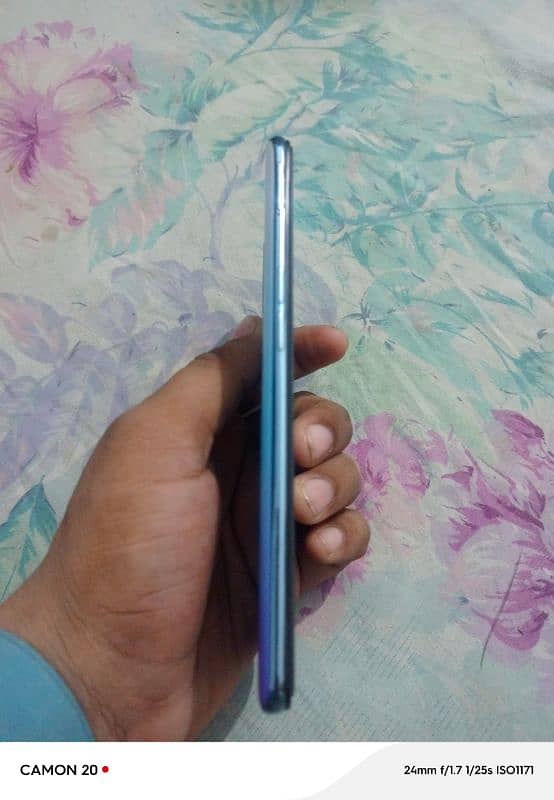 Oppo F 15 2